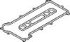 ELRING 026.551 Gasket Set, cylinder head cover